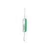 Jonard 1.5 in. Push-Pull Gauge