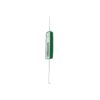 Jonard 36 oz. Gauge, Push-Pull 0-1020 GR