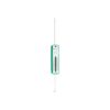 Jonard 1.5 in. Push-Pull Gauge