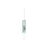Jonard 1.5 in. Push-Pull Gauge