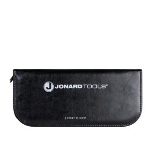 Jonard Removal Tool Kit