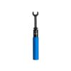 Jonard 7/16 in. 30 in./lb. Torque Wrench Full Head