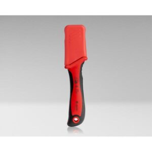 Jonard Insulated Cable Sheath Slitting Dismantling Knife