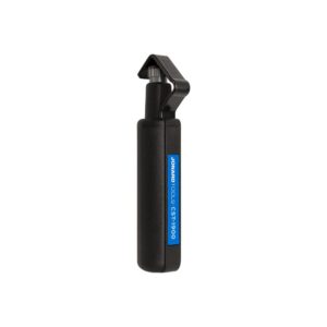 Jonard Round Cable Stripper