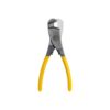 Jonard Hardline COAX and Fiber Cable Cutter, Up to 3/4 in. Dia
