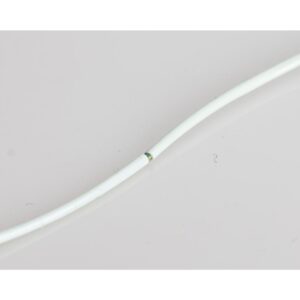 Jonard Mid Span Slitter and Ringer (1.2 mm - 3.3 mm)