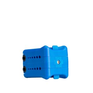 Jonard Mid Span Slitter and Ringer (1.2 mm - 3.3 mm)