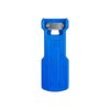 Jonard Riser Slitting Tool