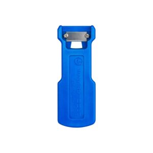 Jonard Riser Slitting Tool