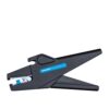 Jonard 10-24 AWG Automatic Wire Stripper