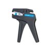Jonard 14-30 AWG Automatic Wire Stripper