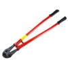 K Tool International 36 in. Bolt Cutters