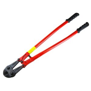 K Tool International 36 in. Bolt Cutters