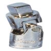 K Tool International 3/8 in. Drive Socket Universal Joint
