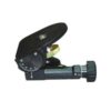 Kapro Angle Mount Laser Level