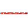 Kapro 36 in. Magnetic Box Level for Drywall Studs