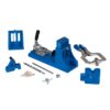 Kreg Jig Master System