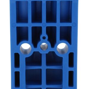 Kreg Heavy-Duty Pocket-Hole Jig