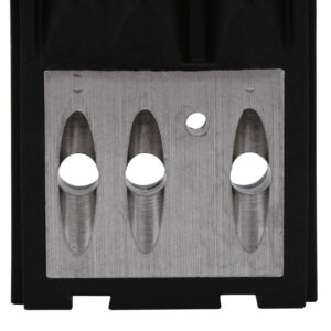 Kreg Micro Pocket Drill Guide
