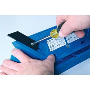 Kreg Crown Pro Molding Tool