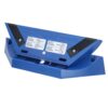 Kreg Crown Pro Molding Tool