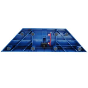 Kreg Crown Pro Molding Tool