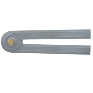 Kreg Crown Pro Molding Tool
