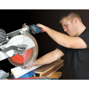 Kreg Crown Pro Molding Tool