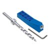 Kreg 8.25 in. Mini Jig Pocket Hole Kit