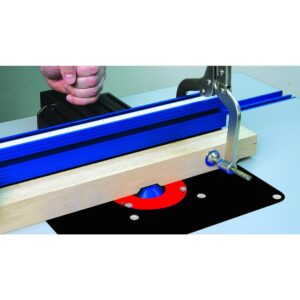 Kreg Precision Beaded Face-Frame System