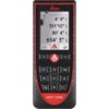 Leica DISTO E7500i 650 ft. Laser Distance Measurer
