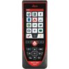Leica DISTO D810 Touch 650 ft. Laser Distance Measurer