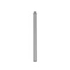 Adir Pro Extending Tripod Pole 12.5 in. Extension 5/8 in. Threading