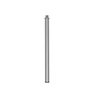 Adir Pro Extending Tripod Pole 12.5 in. Extension 5/8 in. Threading