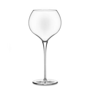 Libbey Signature Westbury 12-piece Wine Glass Party Set