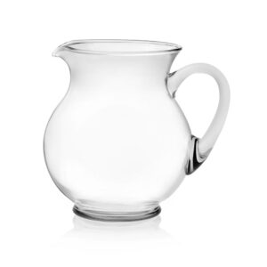 Libbey Acapulco 5-Piece Glass Entertaining Set