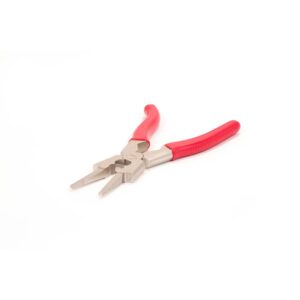 Lincoln Electric Matador MIG Pliers