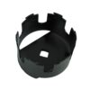 Lisle 1/2 in. Wrench