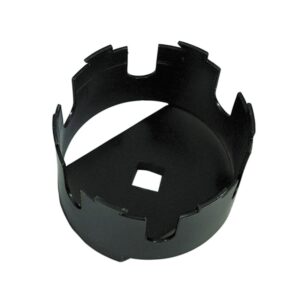 Lisle 1/2 in. Wrench