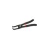 Lisle Pushpin Pliers