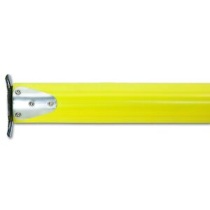 Lufkin Control 25 ft. Tape Measure