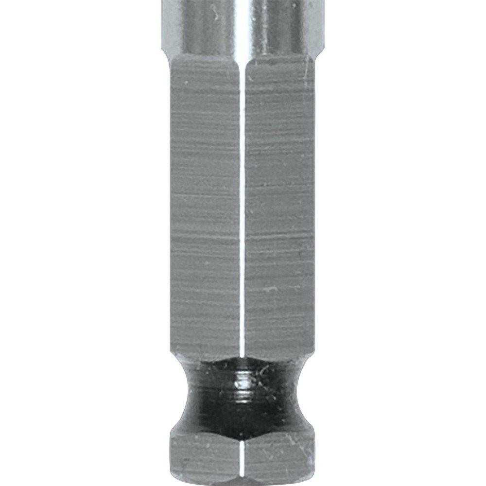 Makita 11/16 in. x 6 in. Steel Ship Auger Bit