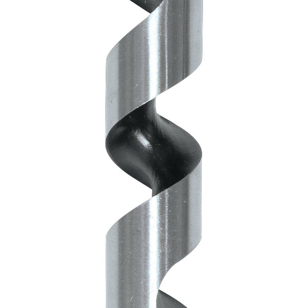 Makita 1-1/16 in. x 6 in. Steel Ship Auger Bit