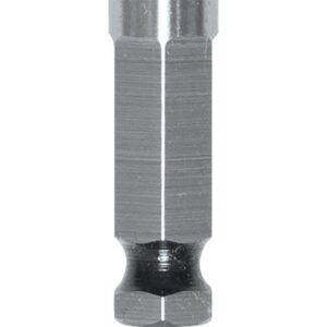 Makita 1-3/8 in. x 6 in. Steel Ship Auger Bit