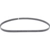 Makita 32-7/8 in. 18-Teeth per inch Compact Portable Band Saw Blade for use with 32-7/8 in. saws