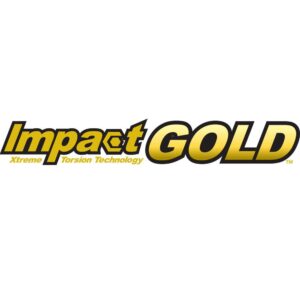 Makita Impact GOLD Ultra-Magnetic Torsion Insert Bit Holder