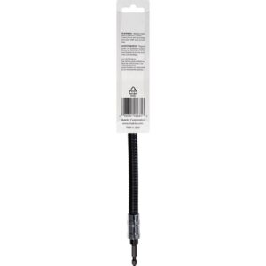 Makita 12 in. Flexible Impact Bit Holder