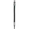 Makita 12 in. Flexible Impact Bit Holder