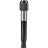 Makita SDS-PLUS to 1/4 in. Hex Adapter
