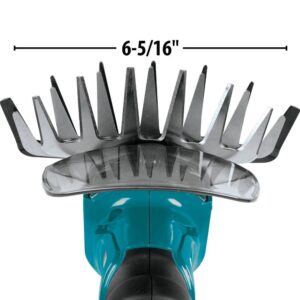 Makita 18-Volt LXT Lithium-Ion Cordless Grass Shear (Tool-Only)